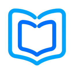 Inleaf Reader